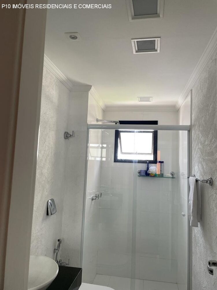 Apartamento, 3 quartos, 202 m² - Foto 15