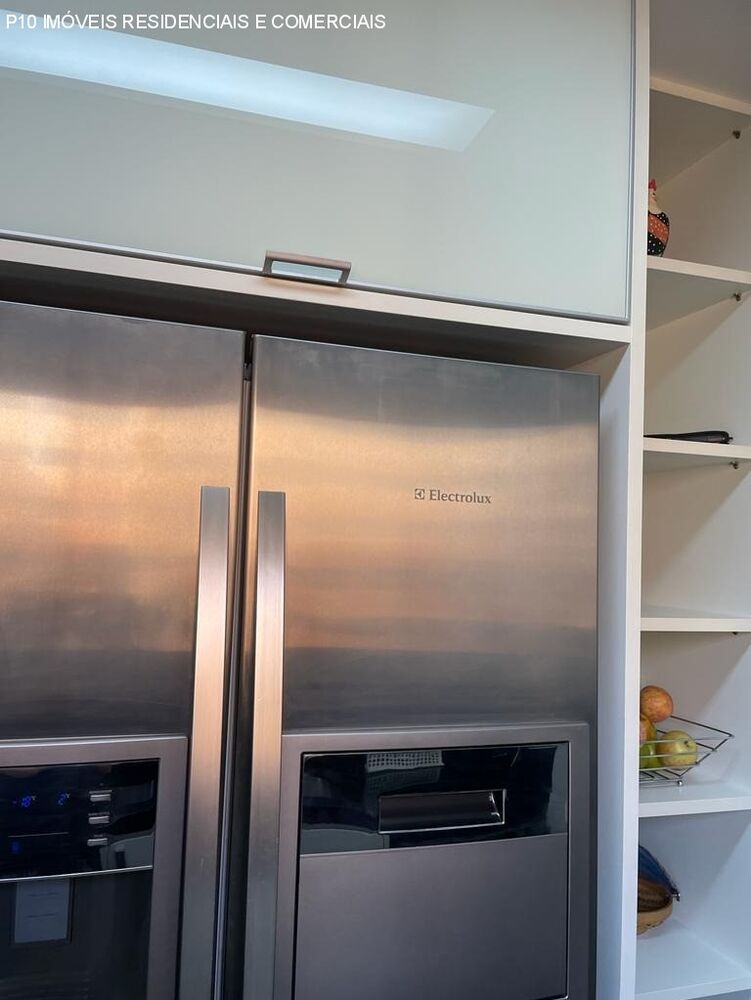 Apartamento, 3 quartos, 202 m² - Foto 11