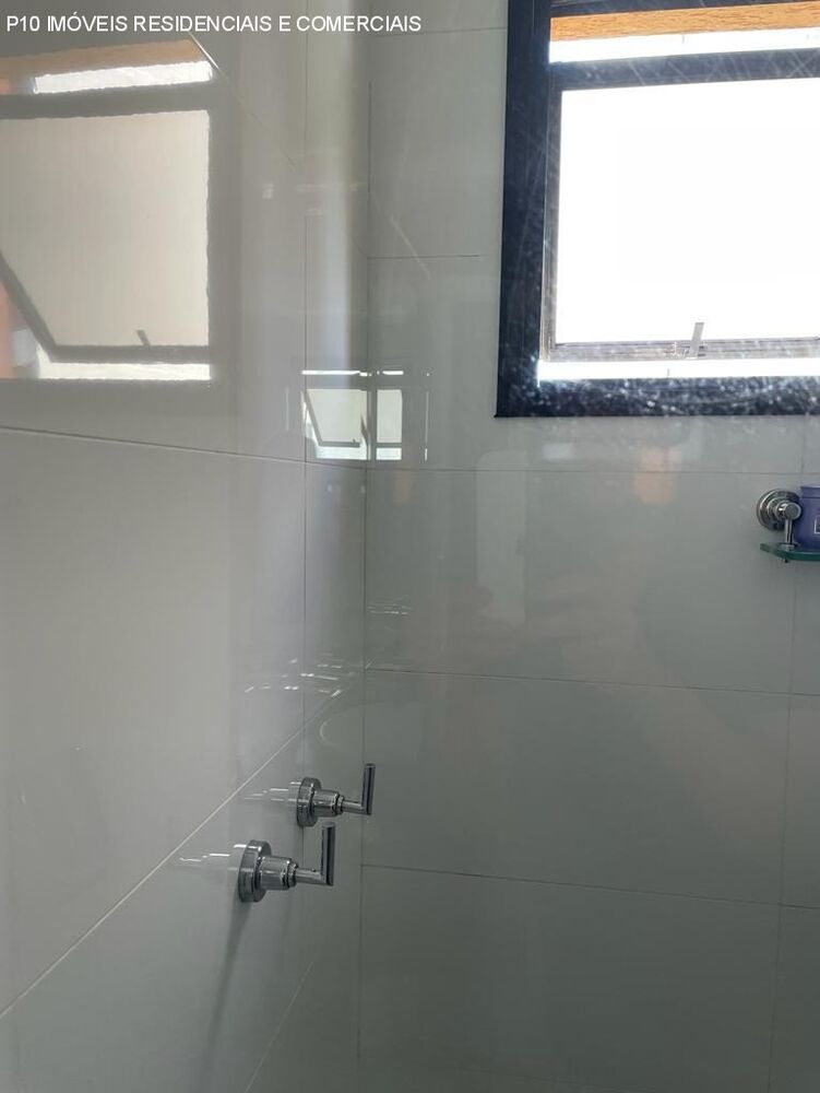 Apartamento, 3 quartos, 202 m² - Foto 16