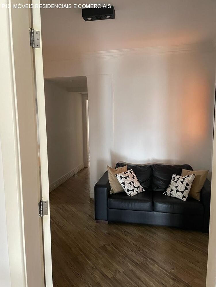 Apartamento, 3 quartos, 202 m² - Foto 8