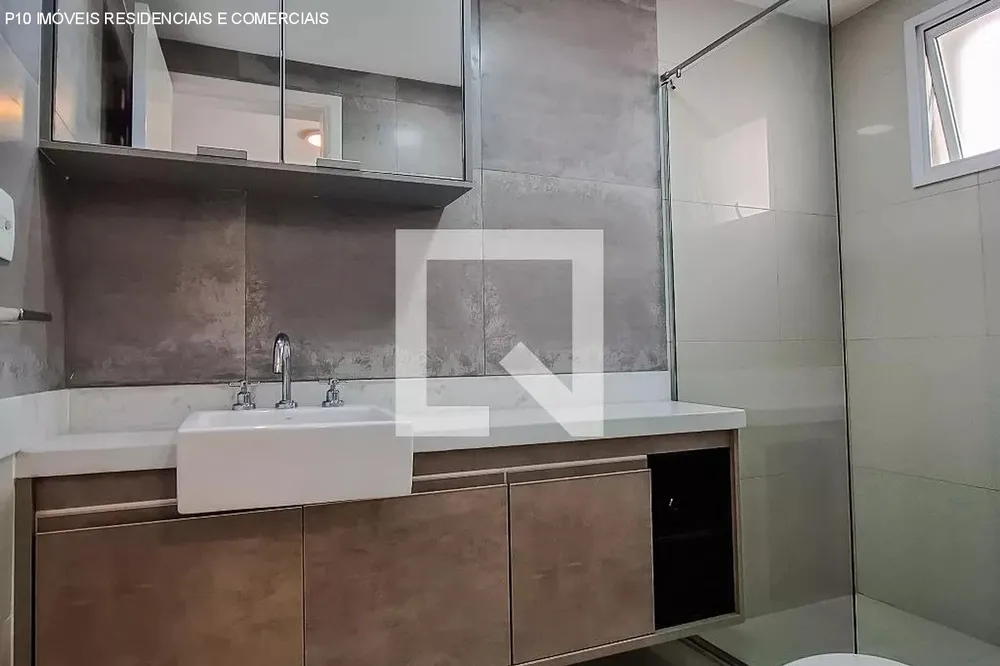 Apartamento, 4 quartos, 246 m² - Foto 10