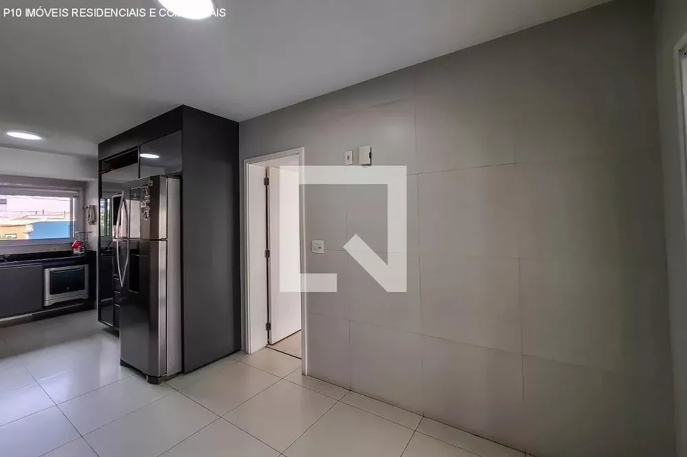 Apartamento, 4 quartos, 246 m² - Foto 2