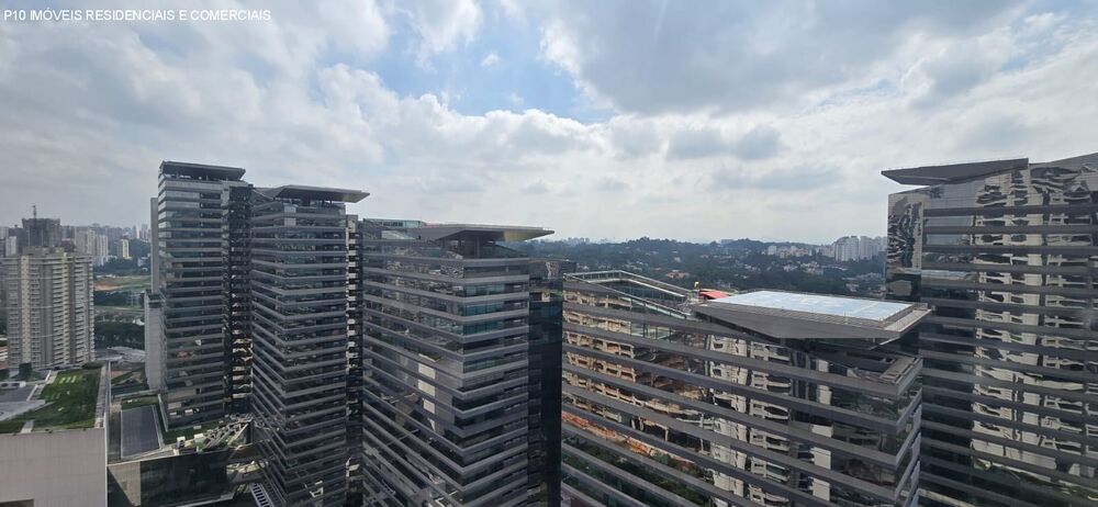 Apartamento, 4 quartos, 227 m² - Foto 27