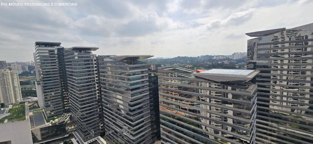 Apartamento, 4 quartos, 227 m² - Foto 14