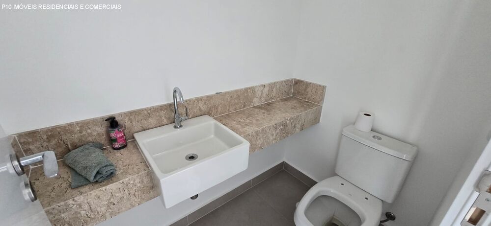 Apartamento, 4 quartos, 227 m² - Foto 12