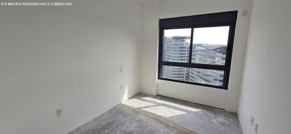 Apartamento, 4 quartos, 227 m² - Foto 15