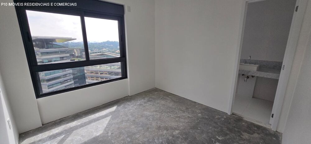 Apartamento, 4 quartos, 227 m² - Foto 3