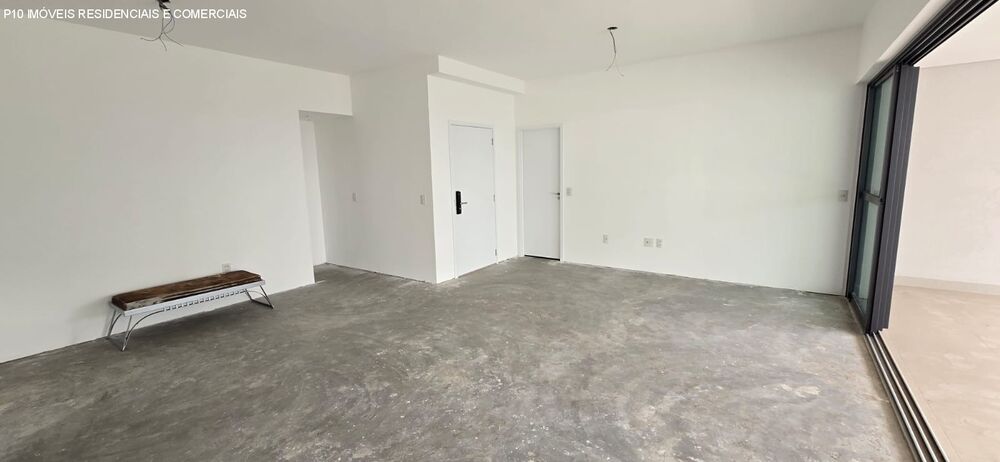 Apartamento, 4 quartos, 227 m² - Foto 26