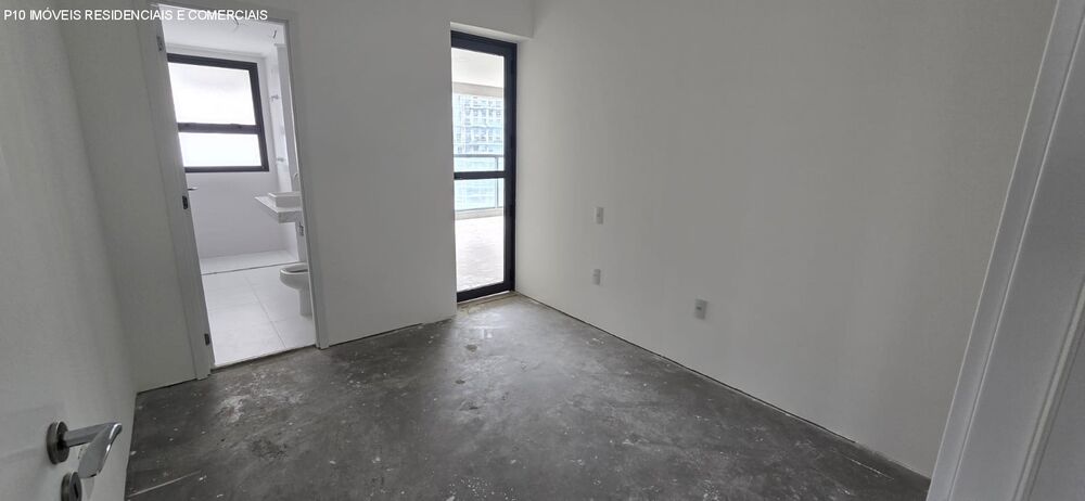 Apartamento, 4 quartos, 227 m² - Foto 6