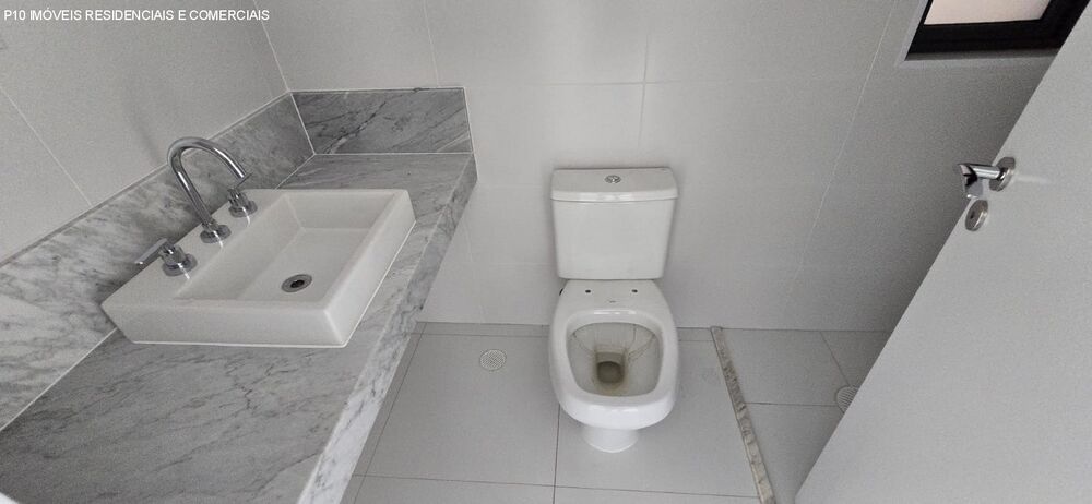Apartamento, 4 quartos, 227 m² - Foto 17