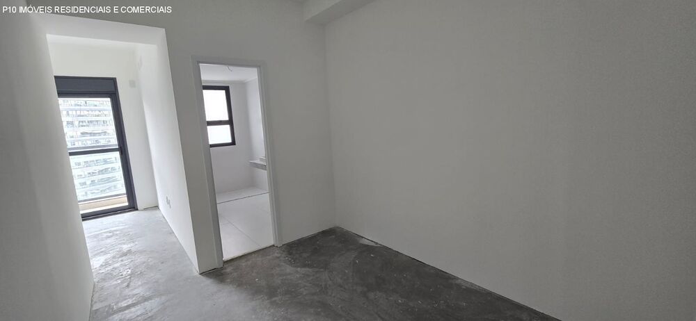 Apartamento, 4 quartos, 227 m² - Foto 7