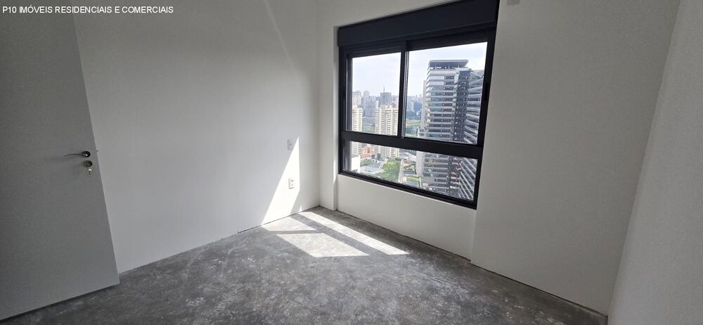 Apartamento, 4 quartos, 227 m² - Foto 21