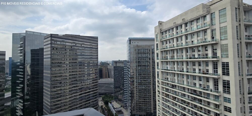 Apartamento, 4 quartos, 227 m² - Foto 32