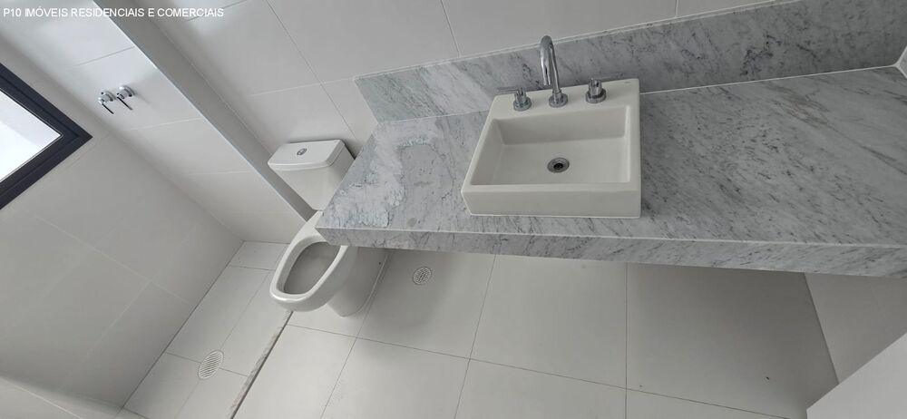 Apartamento, 4 quartos, 227 m² - Foto 2