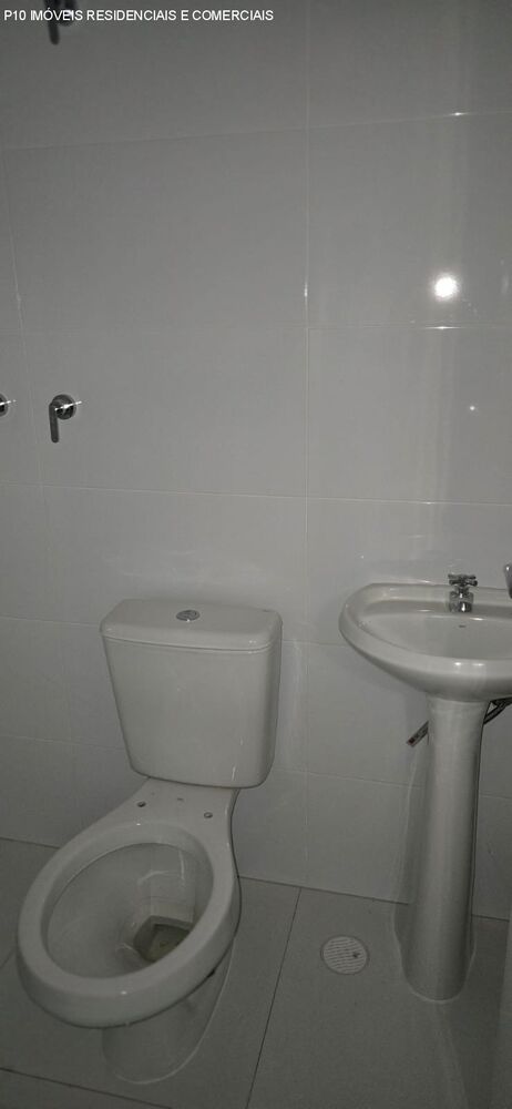 Apartamento, 4 quartos, 227 m² - Foto 31