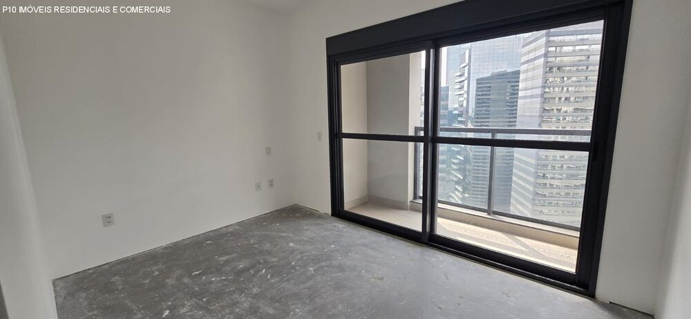 Apartamento, 4 quartos, 227 m² - Foto 29