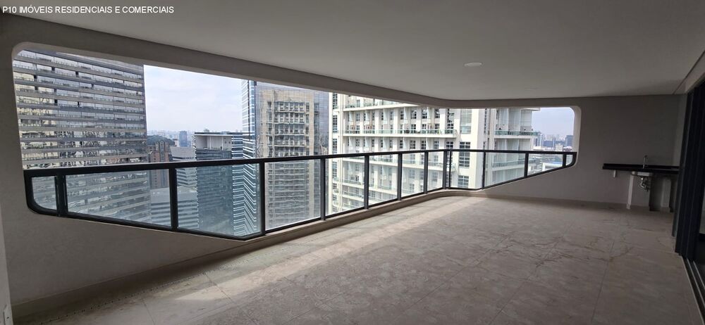 Apartamento, 4 quartos, 227 m² - Foto 20