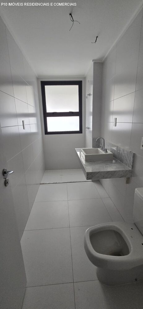 Apartamento, 4 quartos, 227 m² - Foto 1