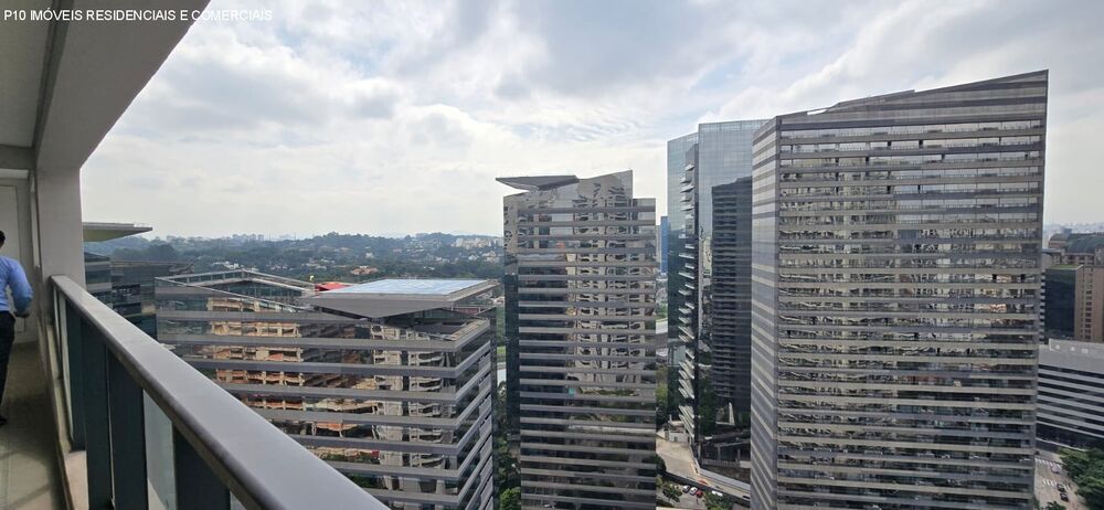 Apartamento, 4 quartos, 227 m² - Foto 8