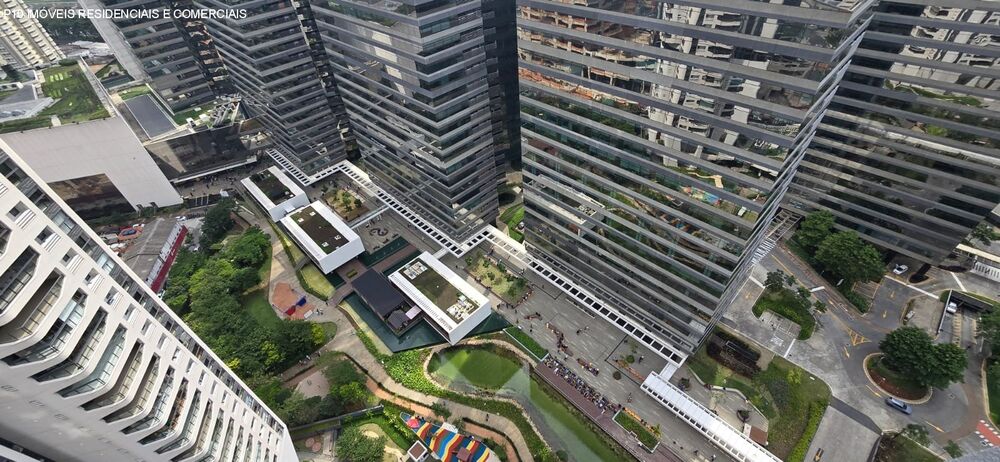 Apartamento, 4 quartos, 227 m² - Foto 5