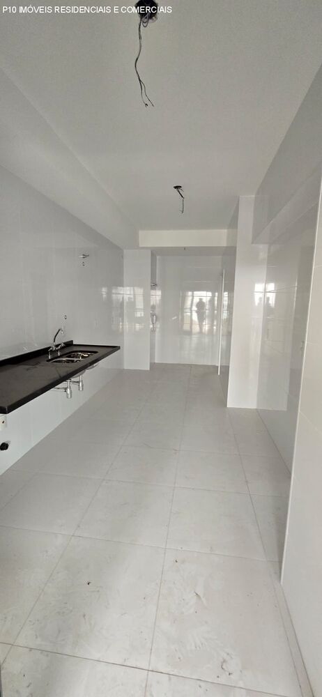 Apartamento, 4 quartos, 227 m² - Foto 23