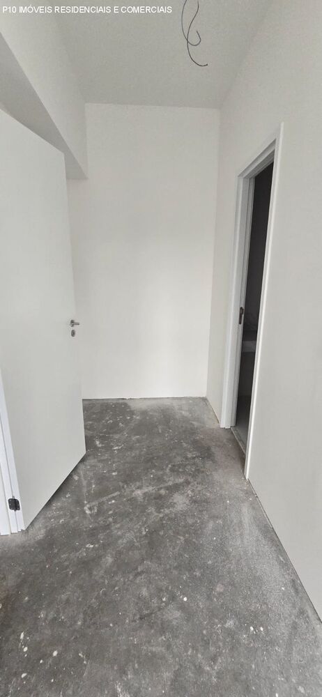 Apartamento, 4 quartos, 227 m² - Foto 10