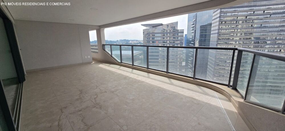 Apartamento, 4 quartos, 227 m² - Foto 18