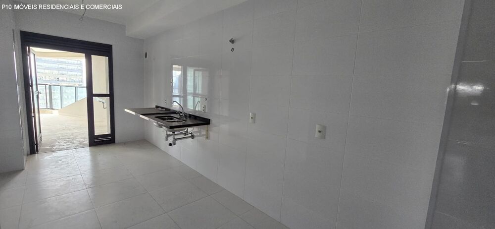 Apartamento, 4 quartos, 227 m² - Foto 30