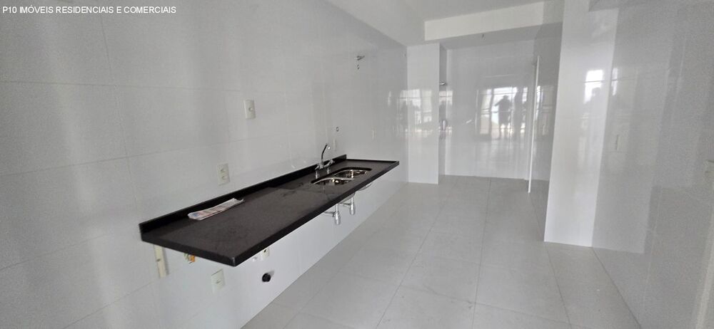 Apartamento, 4 quartos, 227 m² - Foto 25
