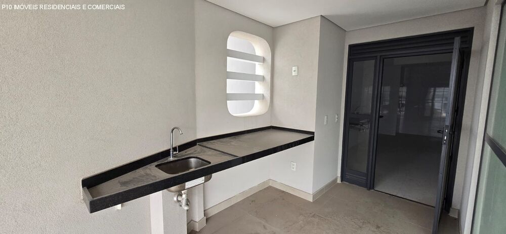 Apartamento, 4 quartos, 227 m² - Foto 13