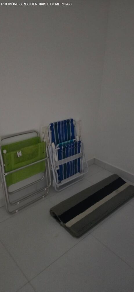 Apartamento, 4 quartos, 227 m² - Foto 22