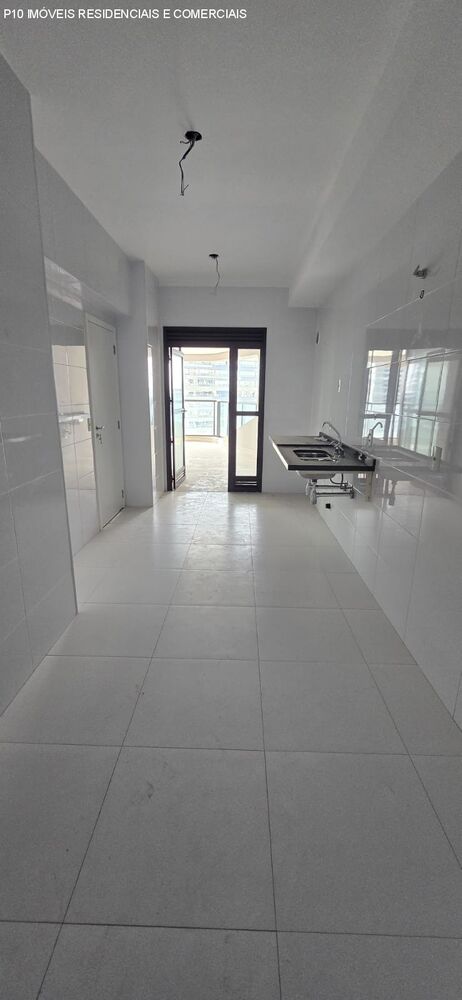 Apartamento, 4 quartos, 227 m² - Foto 4