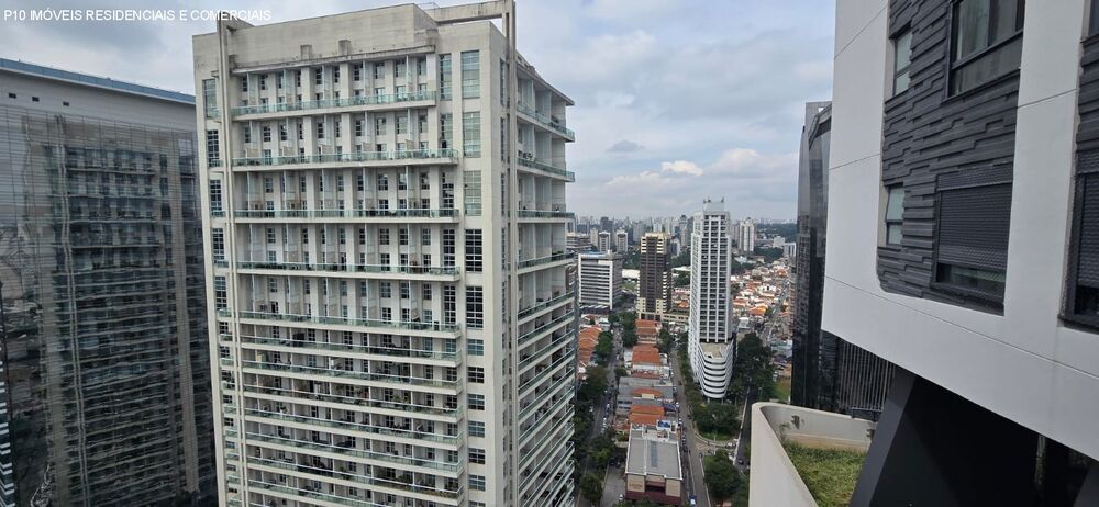 Apartamento, 4 quartos, 227 m² - Foto 16