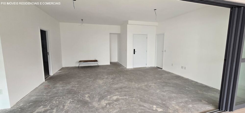 Apartamento, 4 quartos, 227 m² - Foto 9