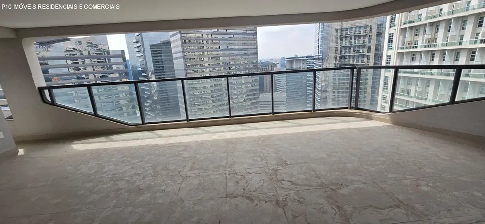 Apartamento, 4 quartos, 227 m² - Foto 33