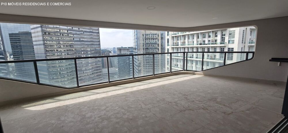 Apartamento, 4 quartos, 227 m² - Foto 11