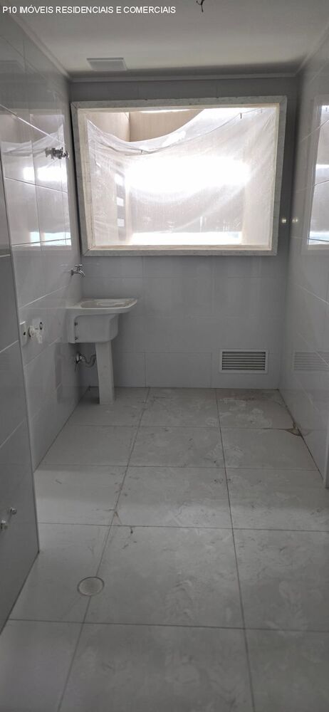 Apartamento, 4 quartos, 227 m² - Foto 24
