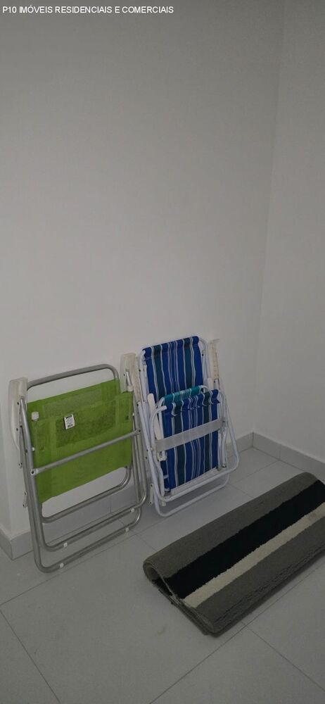 Apartamento, 4 quartos, 227 m² - Foto 28