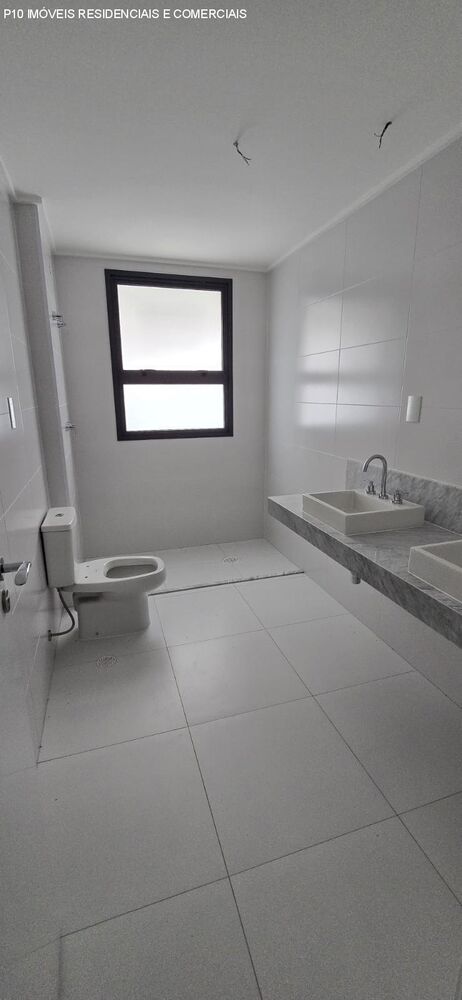 Apartamento, 4 quartos, 227 m² - Foto 19