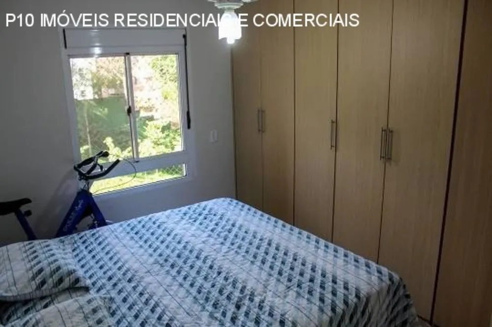 Apartamento, 4 quartos, 135 m² - Foto 8