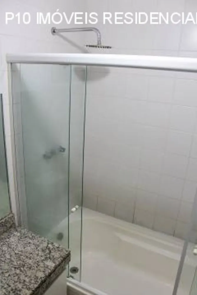 Apartamento, 4 quartos, 135 m² - Foto 4