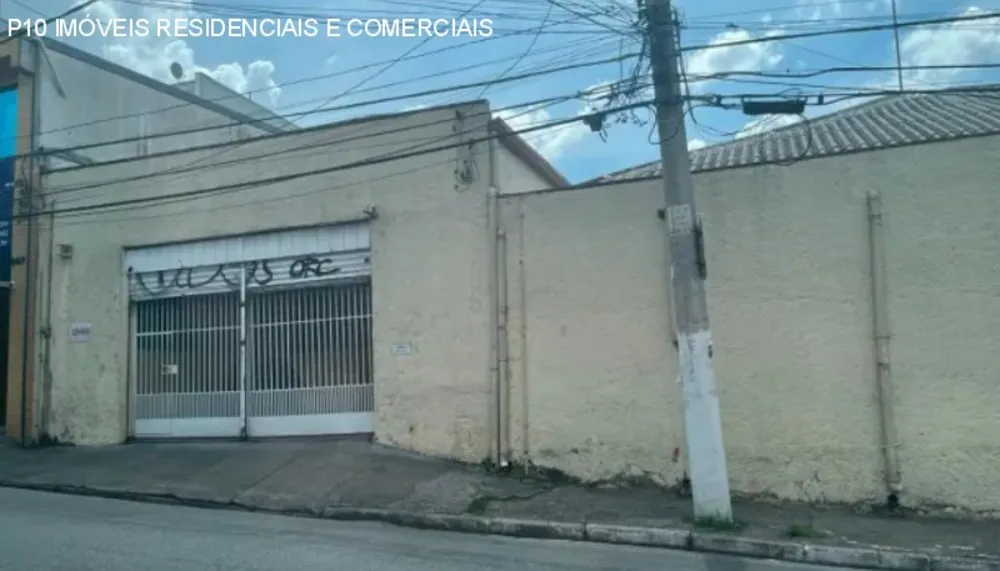 Prédio Inteiro - Foto 7