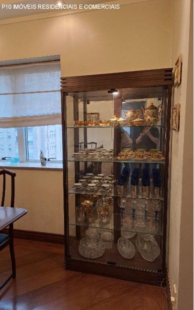 Apartamento, 5 quartos, 186 m² - Foto 29
