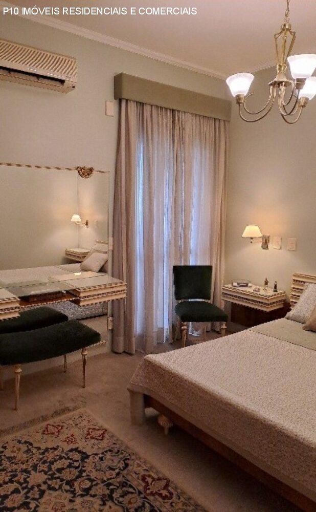 Apartamento, 5 quartos, 186 m² - Foto 20