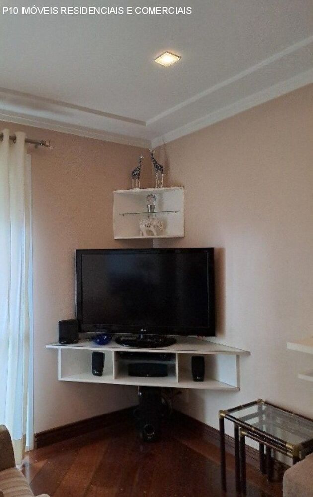 Apartamento, 5 quartos, 186 m² - Foto 12