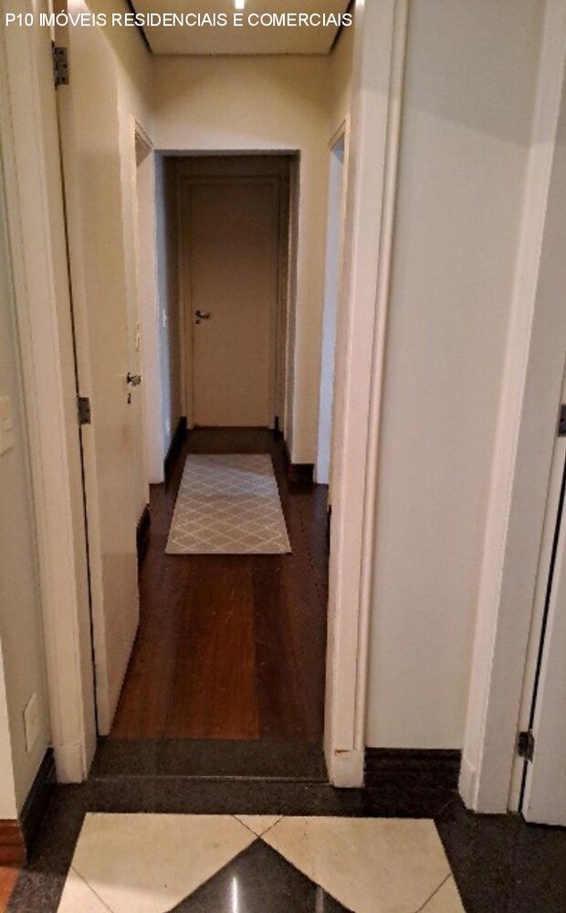 Apartamento, 5 quartos, 186 m² - Foto 2