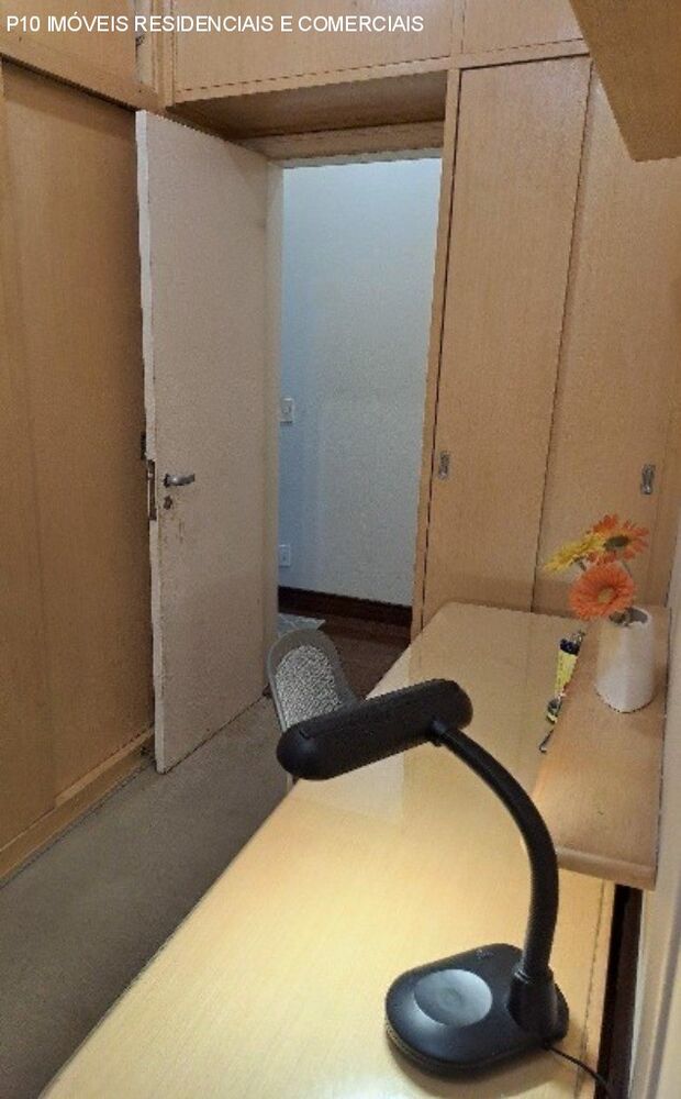 Apartamento, 5 quartos, 186 m² - Foto 11