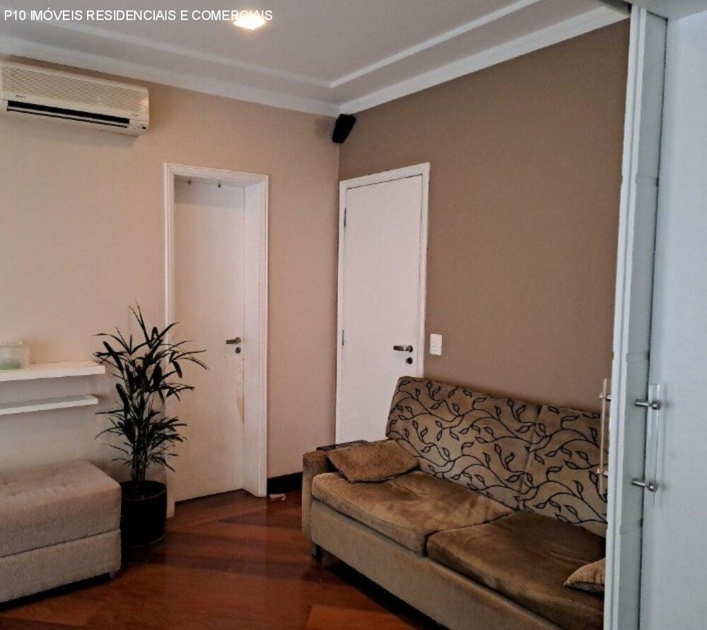 Apartamento, 5 quartos, 186 m² - Foto 28