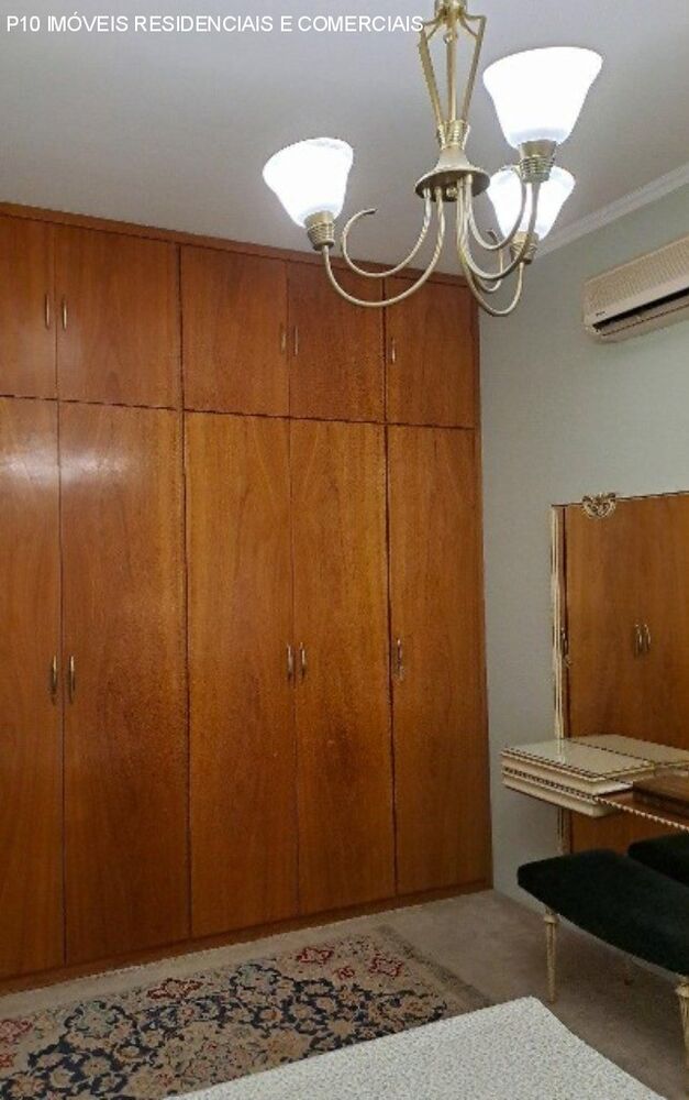 Apartamento, 5 quartos, 186 m² - Foto 10