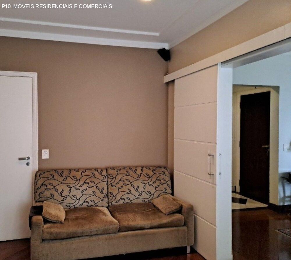 Apartamento, 5 quartos, 186 m² - Foto 24